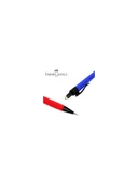 FABER TRI CLICK VERSATIL 1363 07mm SOFT TOUCH thumbnail 2