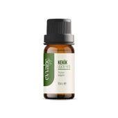 Kekik Yağı (10 ml) thumbnail 2
