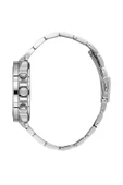 Daniel Klein DKE.1.10859-2 Kadın Kol Saati thumbnail 2