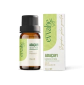 Adaçayı Yağı 10 ml thumbnail 1