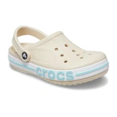Crocs 205089 Bayaband Clog Krem thumbnail 2