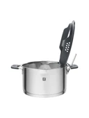 Zwilling Simplify Tencere Seti 5 Parça thumbnail 2