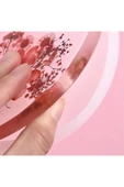 Epoksi Reçine Tepsi Kalıbı 30cm thumbnail 5
