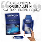 Bioxcin Quantum Kuru ve Normal Saçlar İçin 3 Al 2 Öde Şampuan thumbnail 3