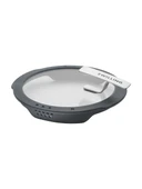Zwilling Simplify Tencere Seti 5 Parça thumbnail 3