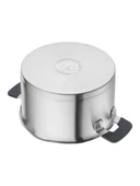Zwilling Simplify Tencere Seti 5 Parça thumbnail 6