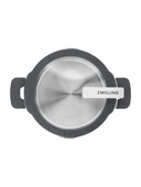 Zwilling Simplify Tencere Seti 5 Parça thumbnail 7
