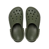 Crocs 205089 Bayaband Clog Yeşil thumbnail 4