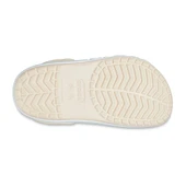 Crocs 205089 Bayaband Clog Krem thumbnail 6