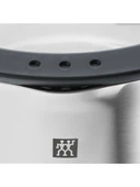 Zwilling Simplify Tencere Seti 5 Parça thumbnail 5