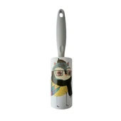 Tüy Toplama Rulosu thumbnail 3