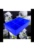 Buz Kalıbı 5x5cm Kapaksız thumbnail 8