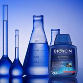 Bioxcin Quantum Kuru ve Normal Saçlar İçin 3 Al 2 Öde Şampuan thumbnail 4