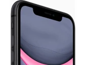 İPHONE 11 SİYAH 64 GB VİTRİN thumbnail 2