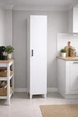 EMRMOBILYA 40 cm Cok amaclı Dolap thumbnail 1