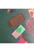 Tablet Çikolata Kalıbı thumbnail 7