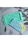 Tablet Çikolata Kalıbı thumbnail 1