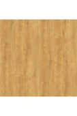 EMRMOBILYA 120cm 7 Kancalı Duvara Monte Askılık thumbnail 4