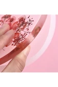 Epoksi Kalıbı Silikon Sunum Tepsisi thumbnail 5