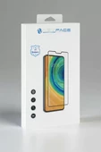 Newface Xiaomi Redmi Note 14 Pro Plus Polymer Nano Ekran Koruyucu thumbnail 3