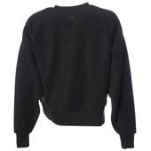 Hummel 922014-2001 Lena Sharpa Kadın Sweatshirt thumbnail 3