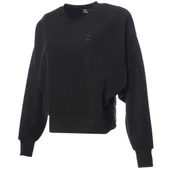 Hummel 922014-2001 Lena Sharpa Kadın Sweatshirt thumbnail 1