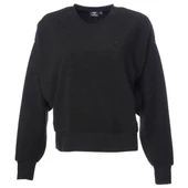 Hummel 922014-2001 Lena Sharpa Kadın Sweatshirt thumbnail 2