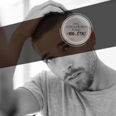 Bioxcin Klasik Kuru Normal Saçlar İçin 3 Al 2 Öde Şampuan thumbnail 4