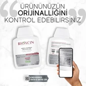 Bioxcin Klasik Kuru Normal Saçlar İçin 3 Al 2 Öde Şampuan thumbnail 3