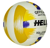 Helix Voleybol Topu Golden thumbnail 2