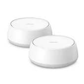 TP-Link Deco BE22 3600 Mbps 2'li Router thumbnail 1