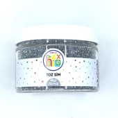 TOZ SİM GÜMÜŞ 85 GR thumbnail 1