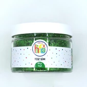 TOZ SİM YEŞİL 85 GR thumbnail 1