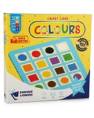 Colours thumbnail 1