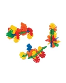 Dede Magic Puzzle Küçük Box 200 Parça 03147 thumbnail 2