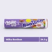 Milka Bonibon 24g - 12 Adet thumbnail 2
