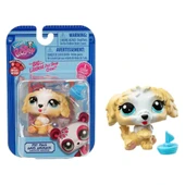 5233 NessiWorld Pet Shop Tekli Paket S3 18A thumbnail 2