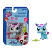5233 NessiWorld Pet Shop Tekli Paket S3 18A thumbnail 1