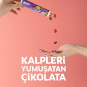 Milka Bonibon 24g - 12 Adet thumbnail 3
