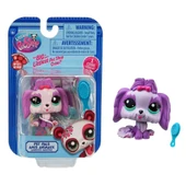 5233 NessiWorld Pet Shop Tekli Paket S3 18A thumbnail 4