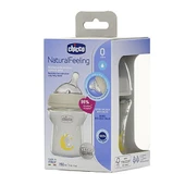 Natural Feeling Cam Biberon 150 ml 0+ Ay thumbnail 3