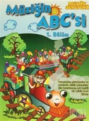 Müziğin ABC'si 1. Bölüm thumbnail 1