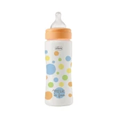 Perfect Easy Biberon PP 330 ml Hızlı Akış-Erkek thumbnail 1