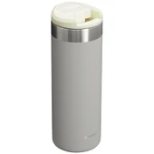 The AeroLight Termos Bardak 470ml Ash (3 ADET) thumbnail 2