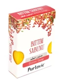 Bıttım sabunu-100g thumbnail 1