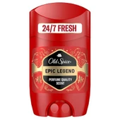 Old Spice Epic Legend Erkek Deodorant Stick 50 Ml thumbnail 1