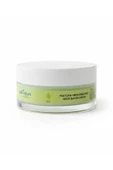Mindus Matcha Gece Bakım Kremi 50 ml thumbnail 1