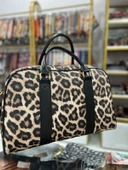 La Boutique Çanta Leopar ARL510301 thumbnail 2