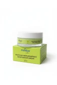 Mindus Matcha Gece Bakım Kremi 50 ml thumbnail 2