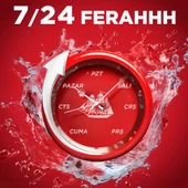 Old Spice Epic Legend Erkek Deodorant Stick 50 Ml thumbnail 3